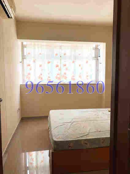 Blk 52 Strathmore Avenue (Queenstown), HDB 4 Rooms #166778552